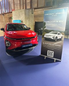 ECAR-SHOW-Madrid-con-OMODA-JAECOO-M-Tecnik