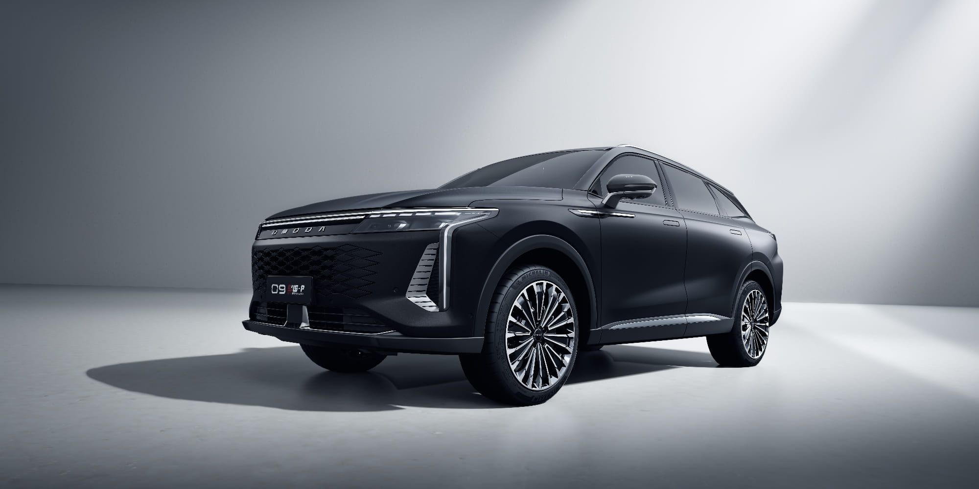 OMODA9 -CARR1 - IMG1