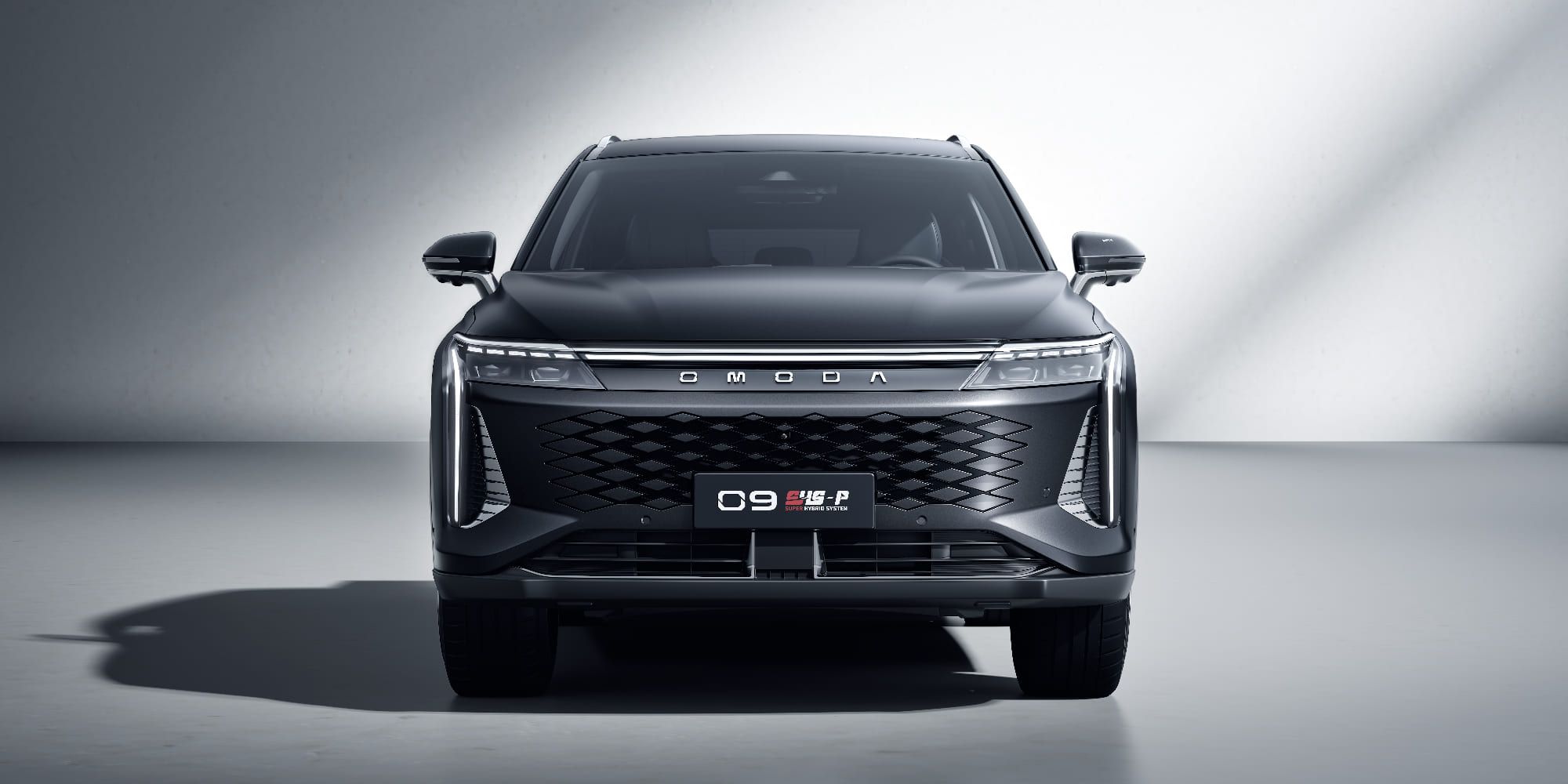 OMODA9 -CARR1 - IMG2