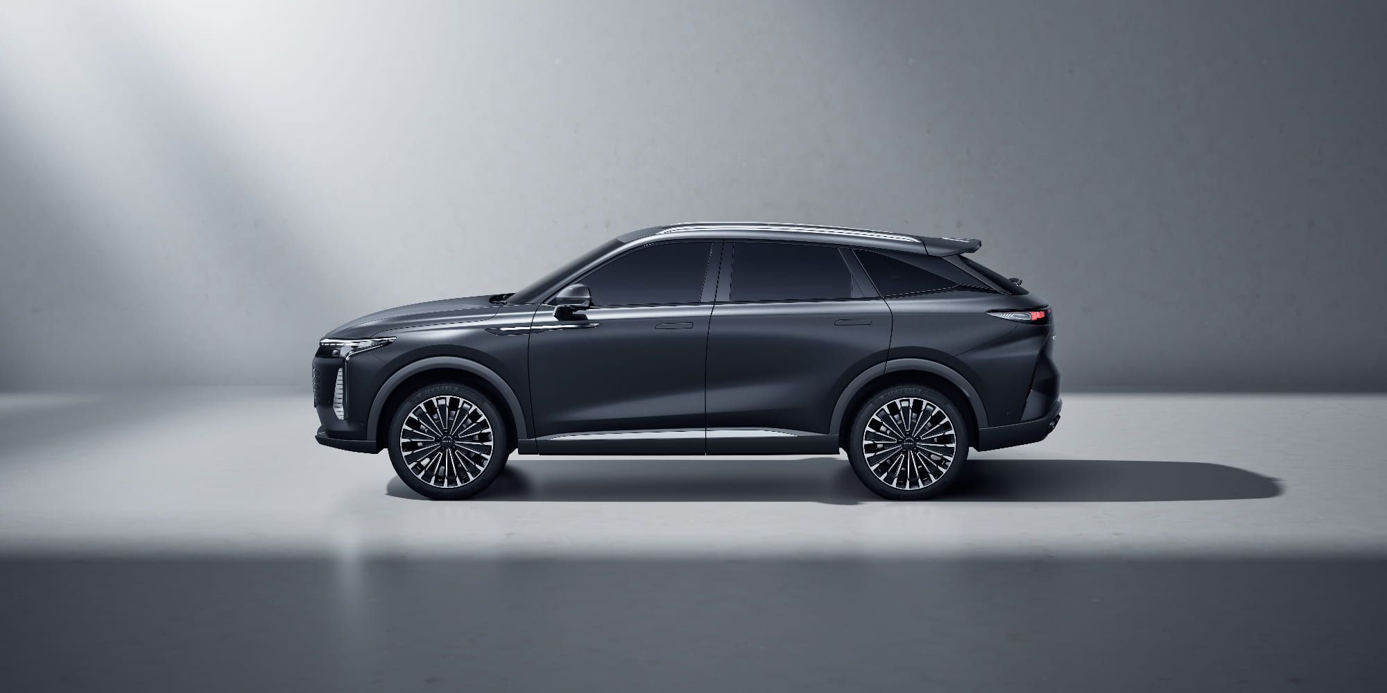 OMODA9 -CARR1 - IMG3